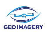 https://www.logocontest.com/public/logoimage/1581054233Geo Imagery_08.jpg
